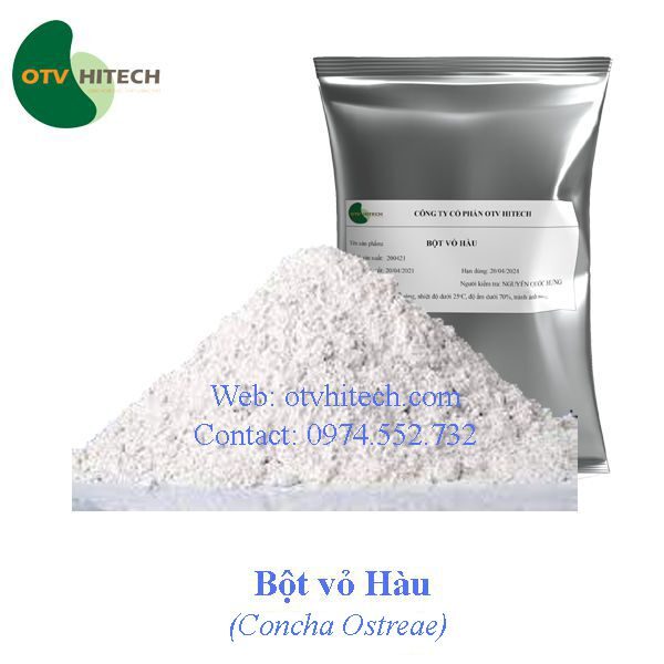 Bot-vo-hau-OTV-1