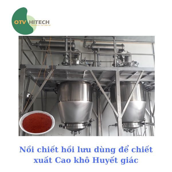 Cao khô Huyết giác OTV (4)