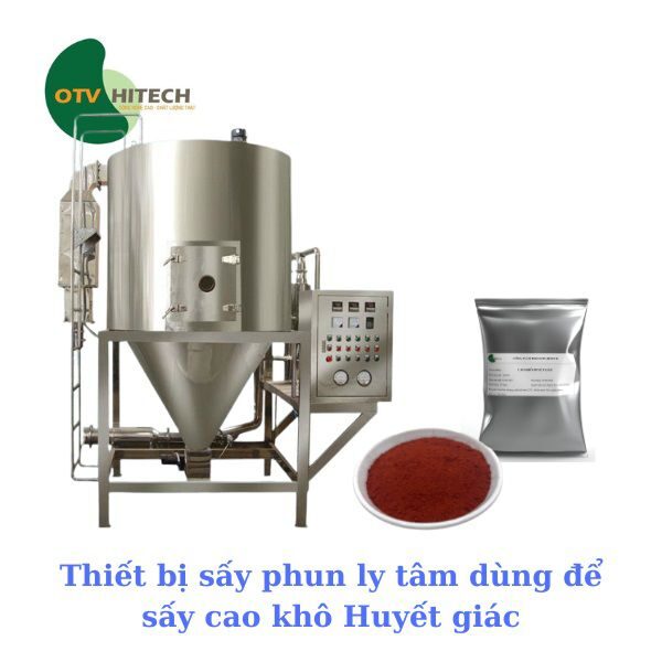 Cao khô Huyết giác OTV (6)