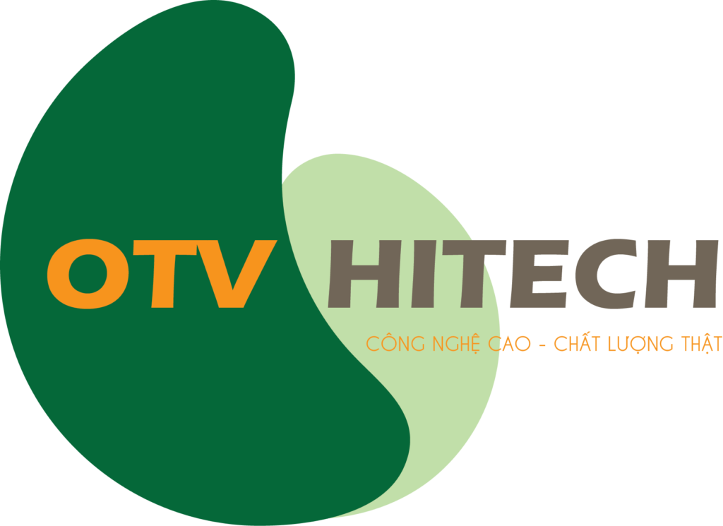 OTV Hitech