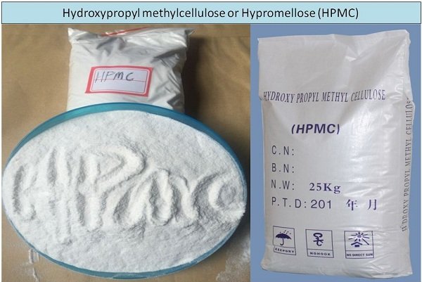 HPMC-la-gi