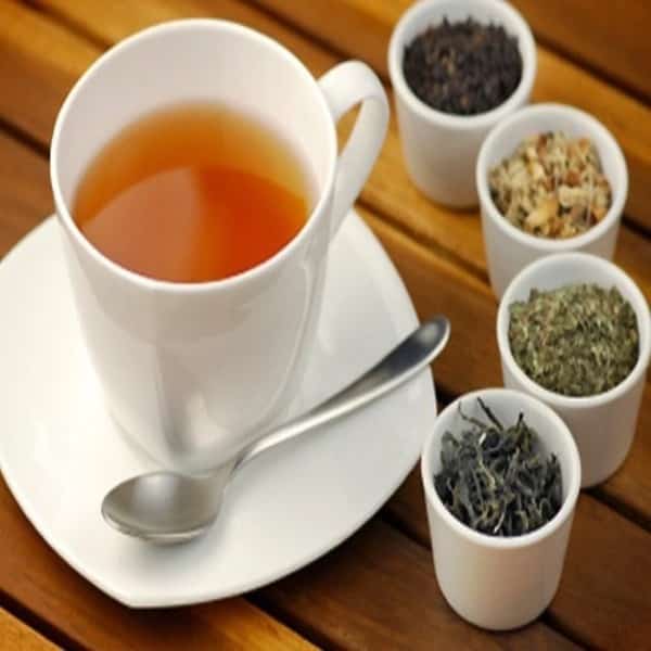 Chế biến trinh nữ hoàng cùng thành nước.