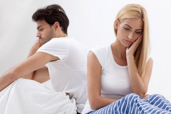 Hải sâm ngâm rượu giúp cải thiện sinh lý nam, nữ.