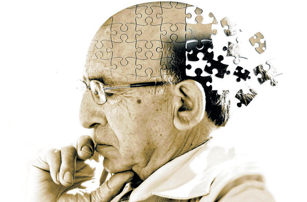 Tiểu đường có nguy có mắc Alzheimer