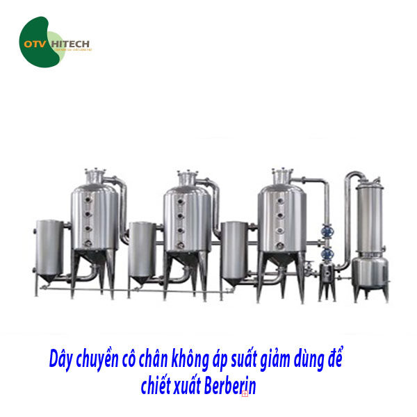 Berberin OTV (2)