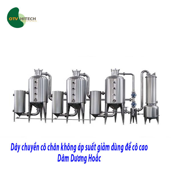 Cao khô Dâm Dương Hoắc (2)