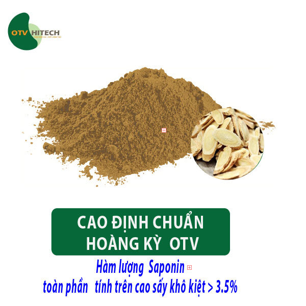 Cao khô Hoàng Kỳ OTV (4)