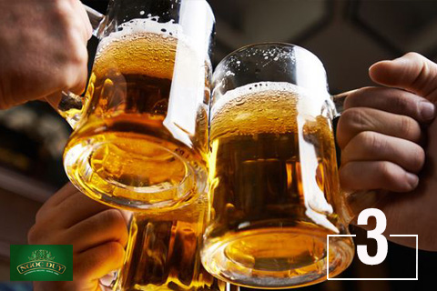 Uống Cao Atiso Có Tốt Không? 5 Lợi Ích Tuyệt Vời Cần Biết