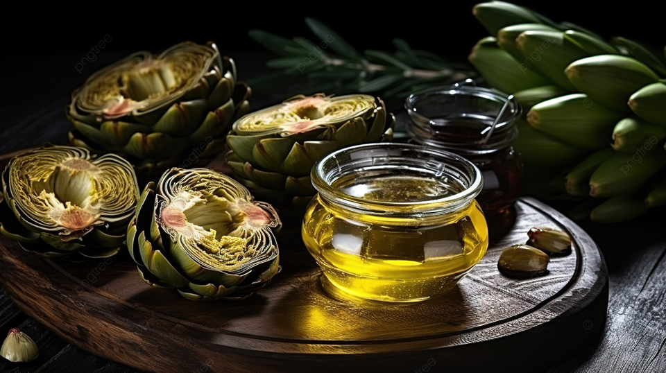 Ngâm atiso Lợi ích và cách sử dụng